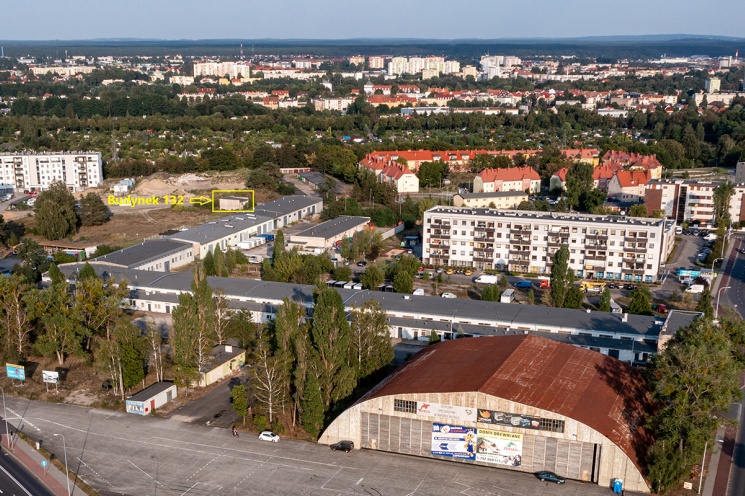 Piła